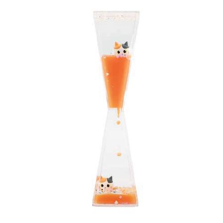 8053634001785-sablier-3d-liquide-chat