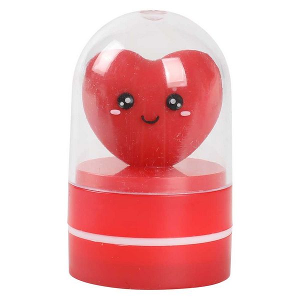 8059037071714-tampon-coeur-love
