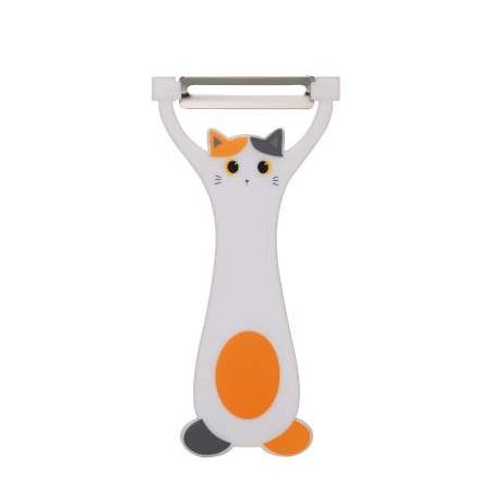 8053634001389-eplucheur-a-legumes---chat-roux