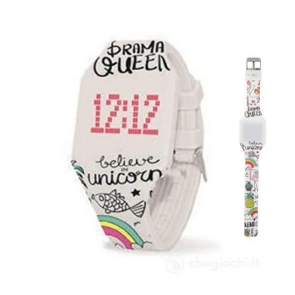8051128668148-montre-led---licorne