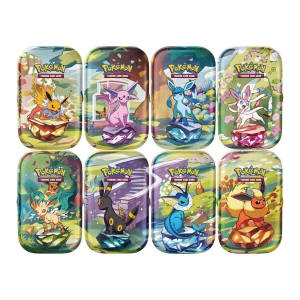 0196214105560-pokemon-ev-85---mini-tin-boosters-fr