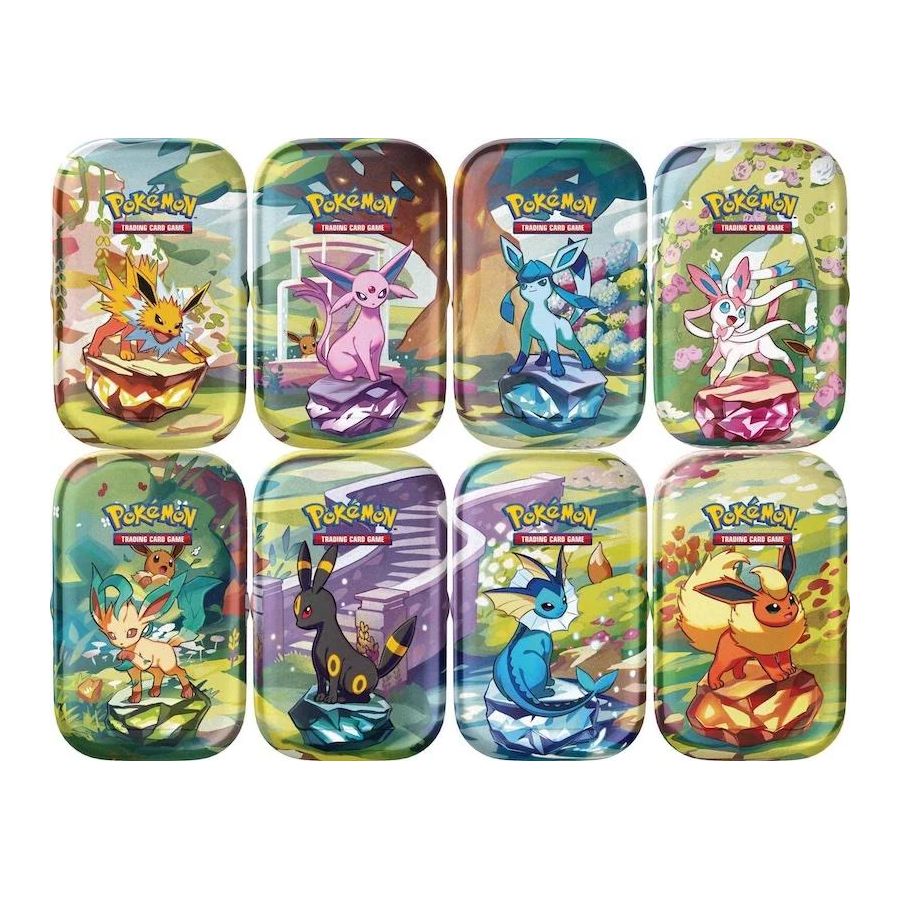 0196214105560-pokemon-ev-85---mini-tin-boosters-fr