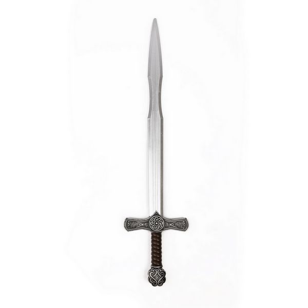 0771877145100-epee-de-viking