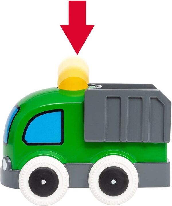 7312350302868-camion-ben-push--go---brio