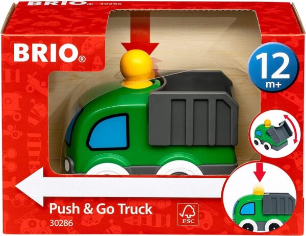 7312350302868-camion-ben-push--go---brio