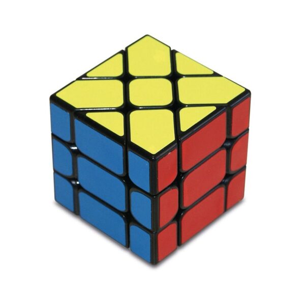 6948571883186-cube-yileng-fisher