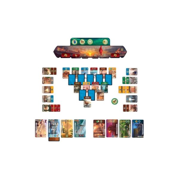 5425016923801-7-wonders-duel