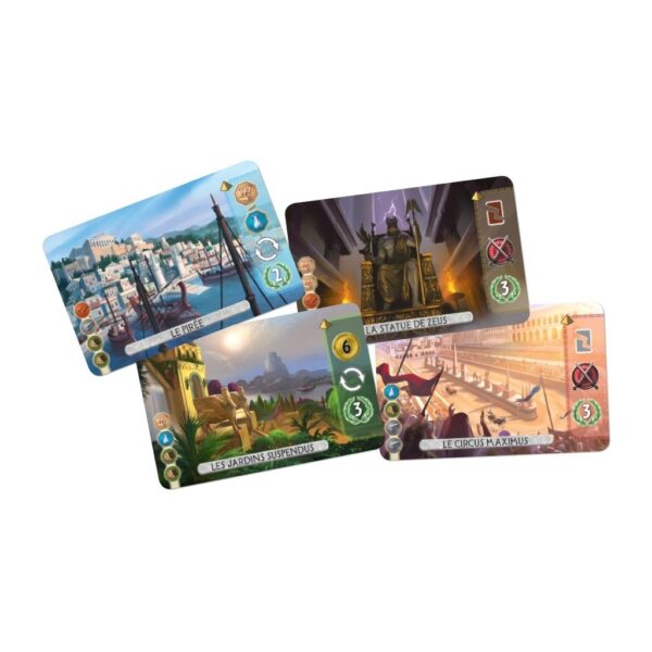 5425016923801-7-wonders-duel