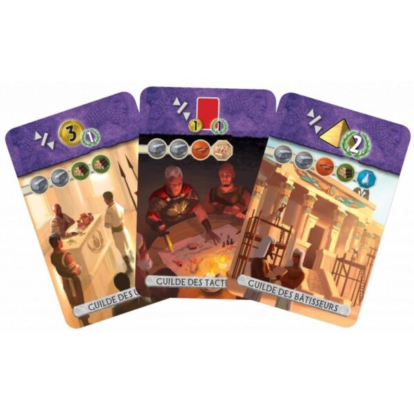 5425016923801-7-wonders-duel