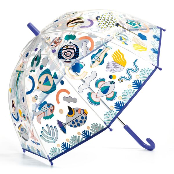 3070900047105-parapluie---poissons