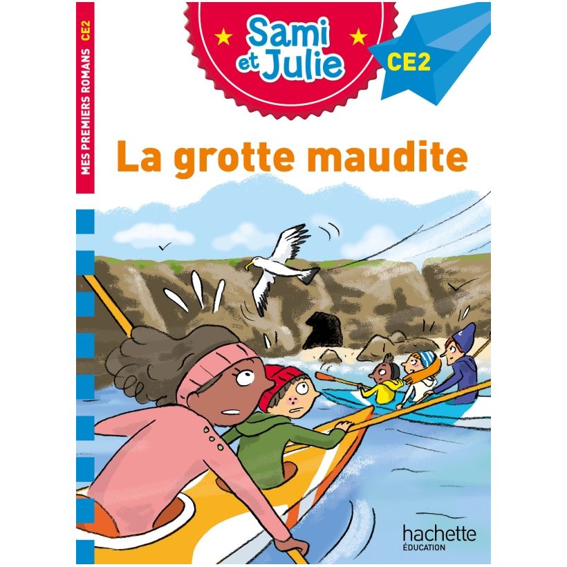 9782017220596-sami-et-julie-roman-la-grotte-maudite---niveau-5-ce2