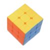 8422878783069-cube-3x3