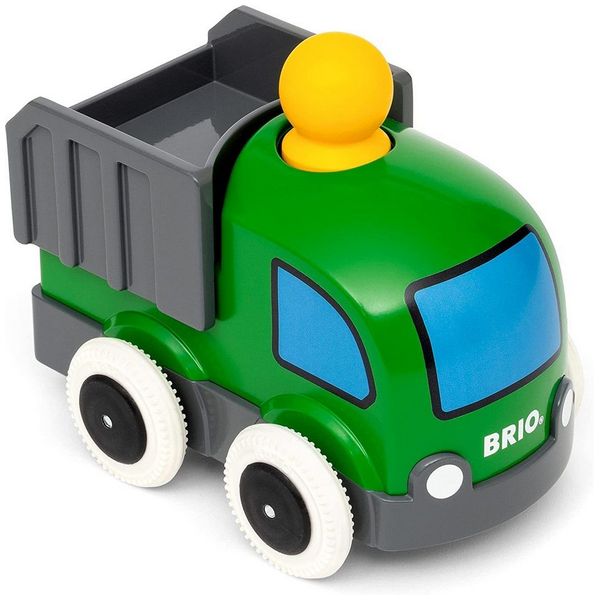 7312350302868-camion-ben-push--go---brio