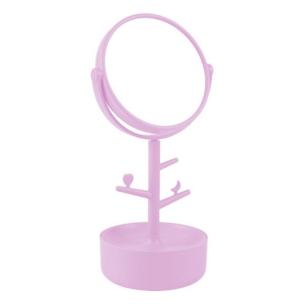 8053634003369-miroir-porte-bijoux-avec-tiroir