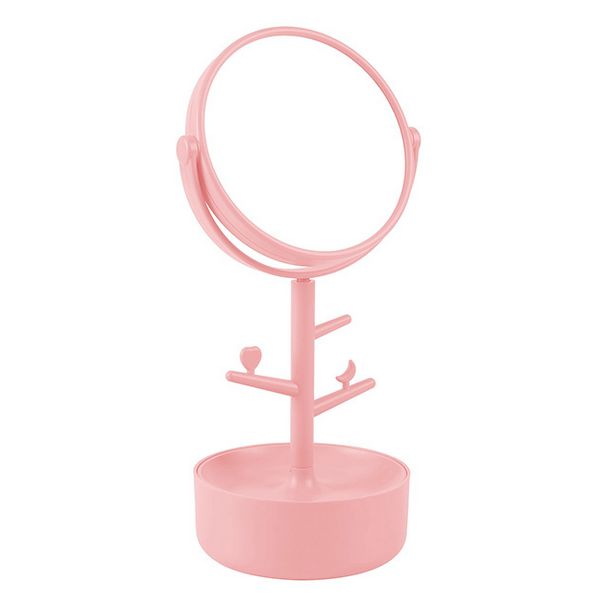8053634003352-miroir-porte-bijoux-avec-tiroir---rose