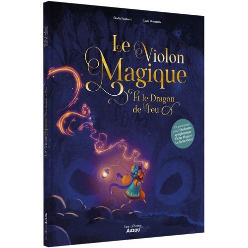 9791039543989-le-violon-magique-et-le-dragon-de-feu