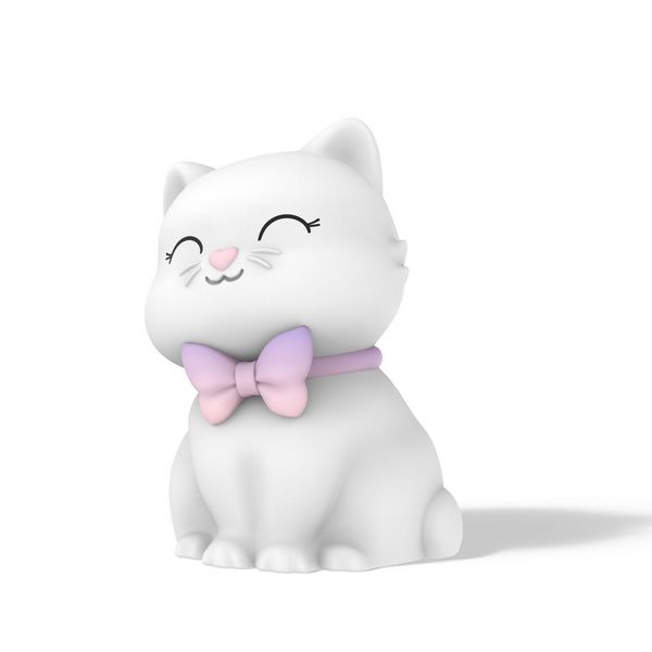 5404006056811-veilleuse-chat