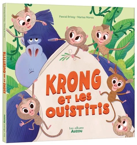 9791039543422-krong-et-les-ouistitis