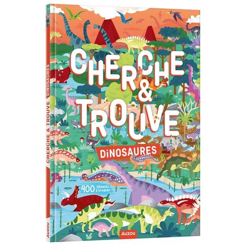 9791039537568-cherche-et-trouve-dinosaures