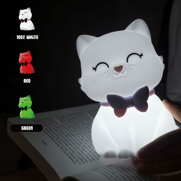 5404006056811-veilleuse-chat