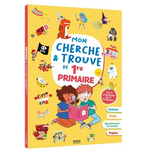 9791039548496-mon-cherche--trouve-de-1re-primaire