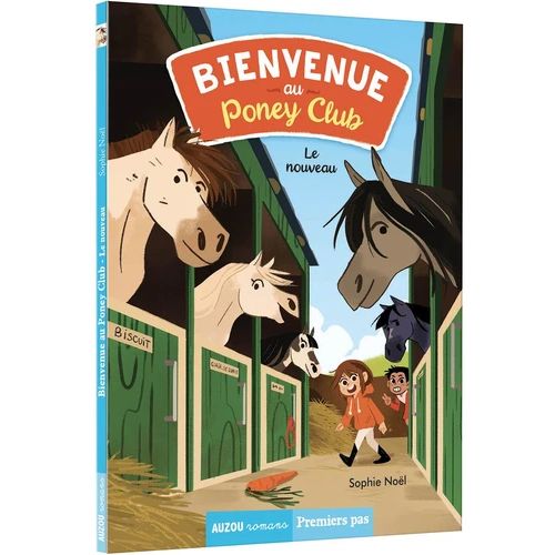 9782733882597-bienvenue-au-poney-club