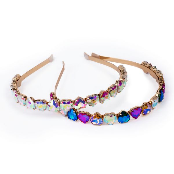 0771877912191-serre-tete-coeurs-de-diamants