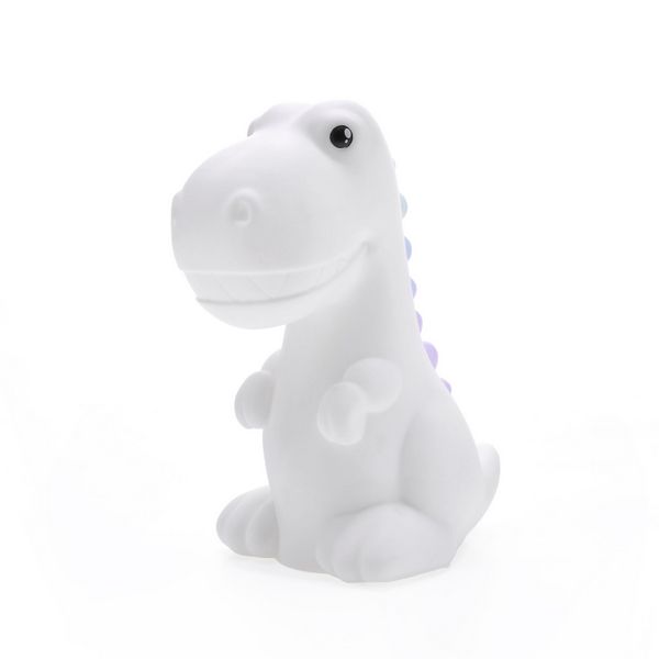 5404006040742-veilleuse-dinosaure
