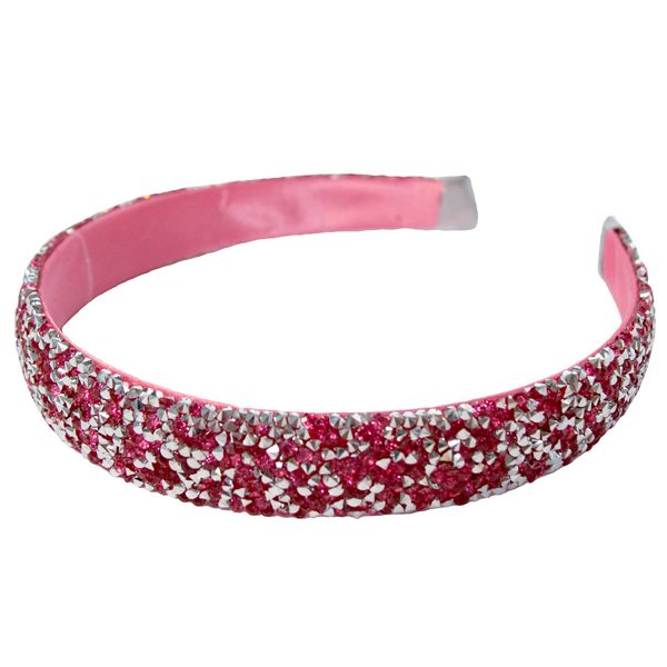0771877912030-serre-tete-paillette-rose-palevif