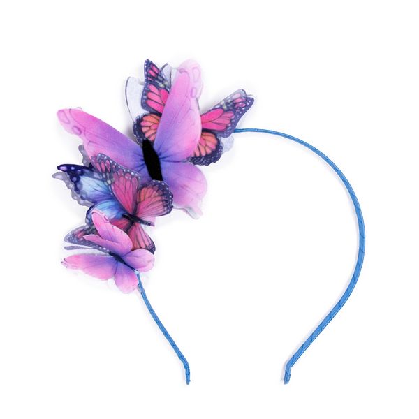 0771877890796-serre-tete-a-papillons