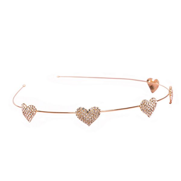 0771877912177-serre-tete-coeur-diamant
