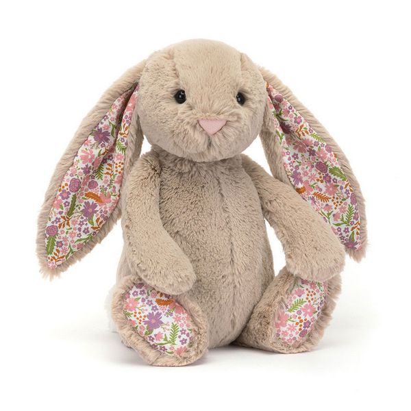 0670983159813-jellycat-blossom-beige-bunny-petal