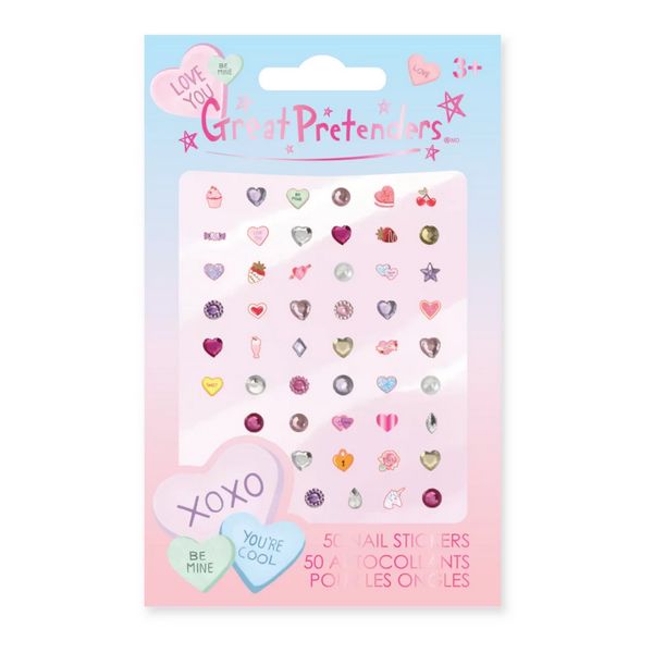 0771877877070-50-autocollants-pour-les-ongles---coeur