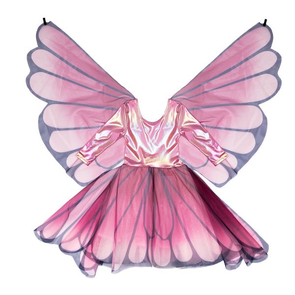 0771877325250-robe-et-ailes-de-papillon---5-6-ans