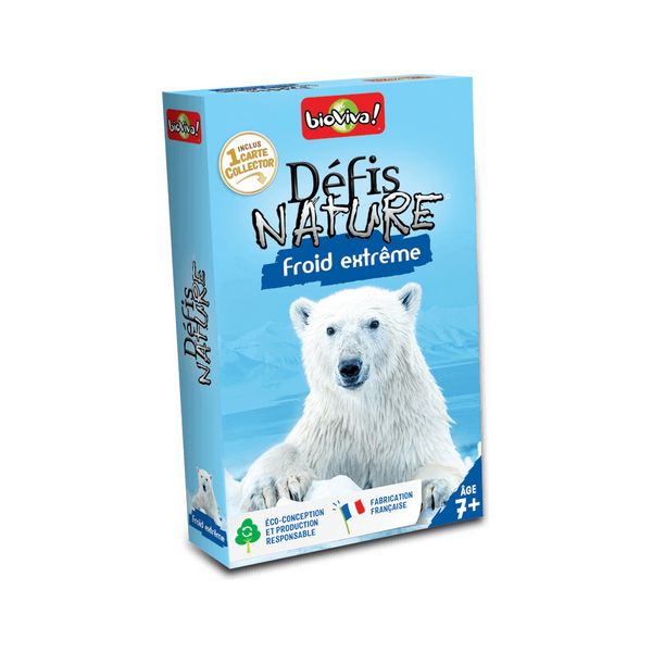 3569160286022-defis-nature---froid-extreme