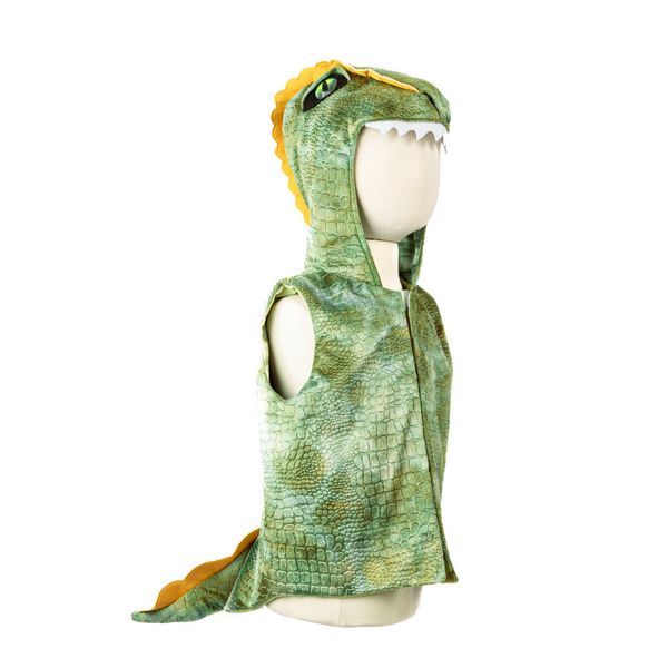 0771877663130-veste-dinosaure---3-4-ans