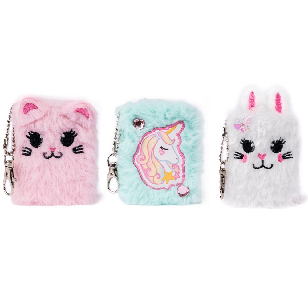 0771877828515-bloc-note-peluche---chat-lapin-licorne