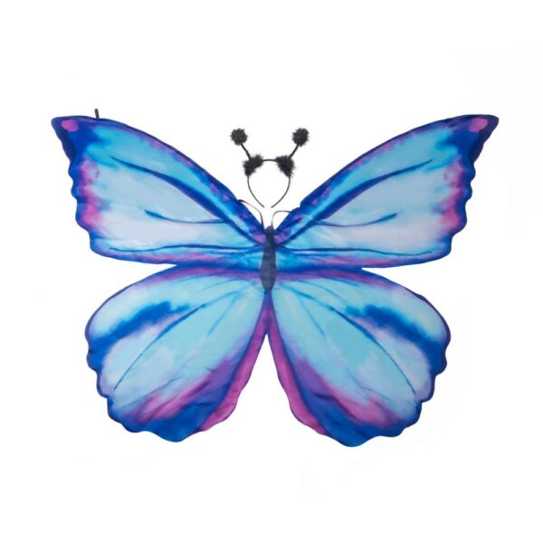 0771877539459-ailes-de-papillon-en-tissu-mauve---4-6-ans