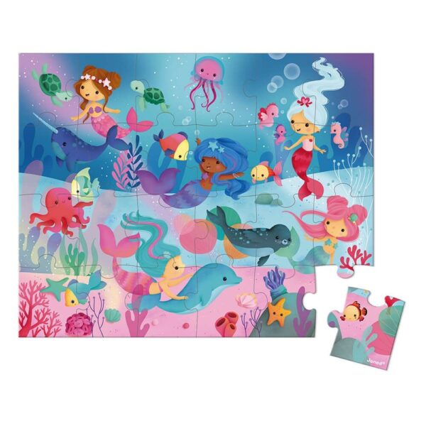 3700217326135-puzzle-les-sirenes---24-pcs