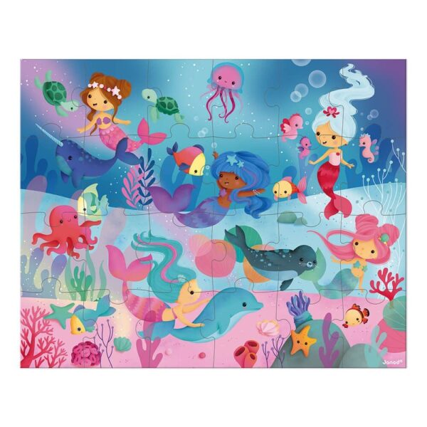 3700217326135-puzzle-les-sirenes---24-pcs