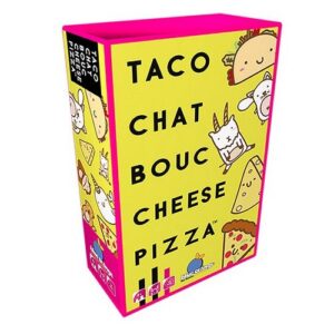 3664824001000-taco-chat-bouc-cheese-pizza