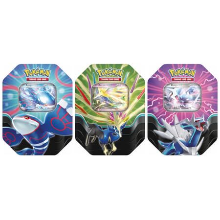 0196214106321-pokemon--boites-legendes---tin-box-02-2025---fr