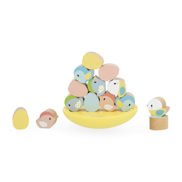 3700217351465-jeu-dequilibre-oiseaux-pure