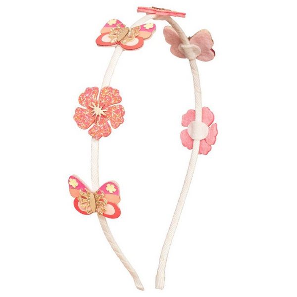 5056288618517-serre-tete-fleur-papillon