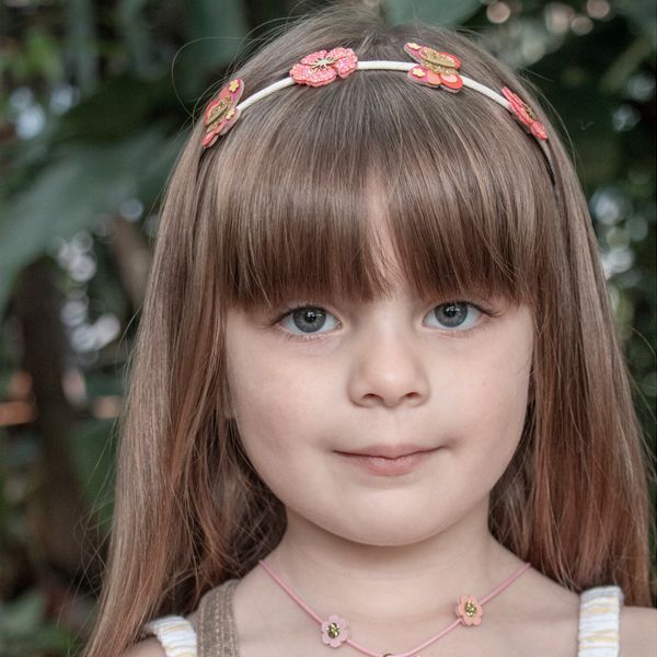 5056288618517-serre-tete-fleur-papillon
