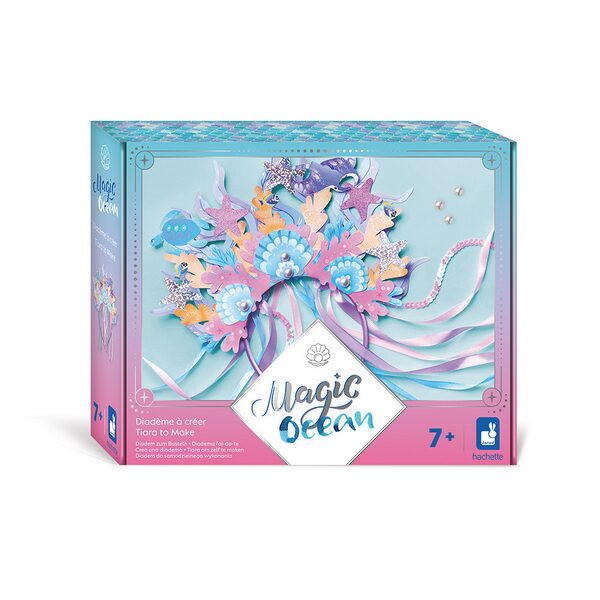 3700217391379-magic-ocean---diademe-a-creer