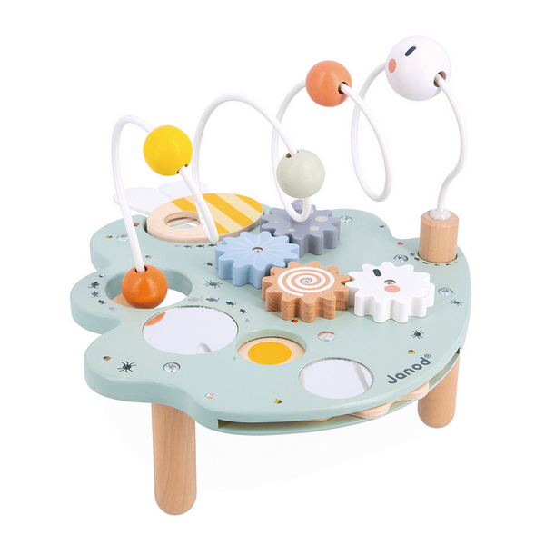 3700217340568-feuille-dactivites-sweet-cocoon