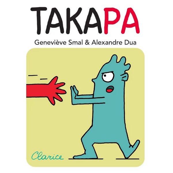 6566001714048-takapa
