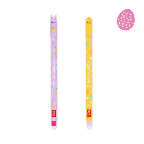 8052694026578-set-de-stylos-a-encre-gel-effacable---paques