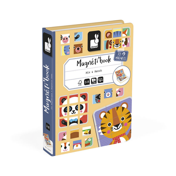 3700217325879-magnetibook-mix--match-animaux